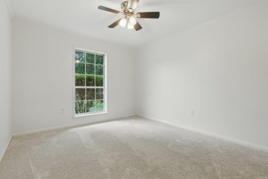 Move-in ready with room to roam in West Conway! This beautifully on Centennial Valley Golf Course in Arkansas - for sale on GolfHomes.com, golf home, golf lot