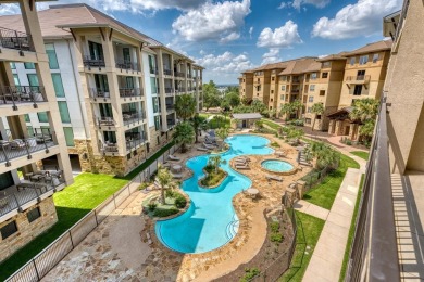 Discover the ultimate resort lifestyle at the newly completed on Horseshoe Bay Private Golf Course in Texas - for sale on GolfHomes.com, golf home, golf lot