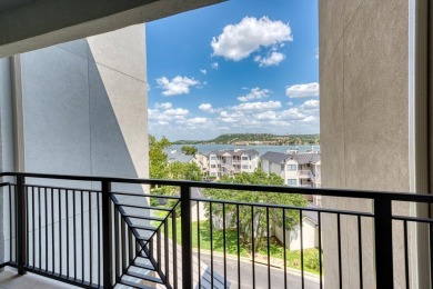 Discover the ultimate resort lifestyle at the newly completed on Horseshoe Bay Private Golf Course in Texas - for sale on GolfHomes.com, golf home, golf lot