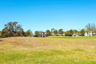 You'll enjoy LOCATION, VALUE and LOW HOA FEES in this on River Strand Golf and Country Club At Heritage Harbour  in Florida - for sale on GolfHomes.com, golf home, golf lot