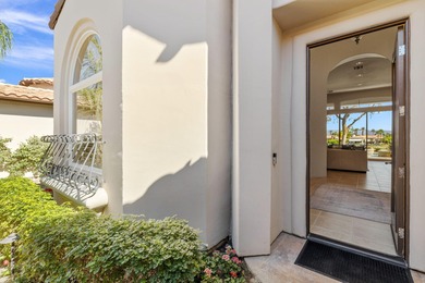 Welcome to your desert sanctuary in the prestigious Rancho La on La Quinta Golf  Resort and Country Clubs in California - for sale on GolfHomes.com, golf home, golf lot