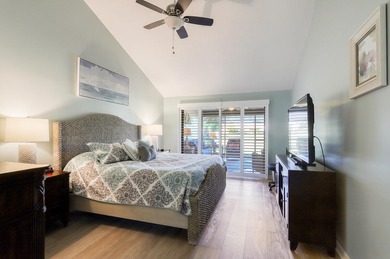 Effortless low maintenance Florida living @Heritage Ridge, Hobe on Heritage Ridge Golf Club in Florida - for sale on GolfHomes.com, golf home, golf lot