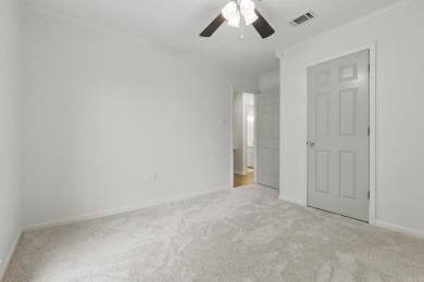 Move-in ready with room to roam in West Conway! This beautifully on Centennial Valley Golf Course in Arkansas - for sale on GolfHomes.com, golf home, golf lot