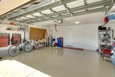 You'll enjoy LOCATION, VALUE and LOW HOA FEES in this on River Strand Golf and Country Club At Heritage Harbour  in Florida - for sale on GolfHomes.com, golf home, golf lot