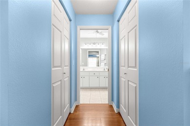 POPULAR Hanover Model Single-Family Home in the Providence on On Top of the World Golf Course in Florida - for sale on GolfHomes.com, golf home, golf lot