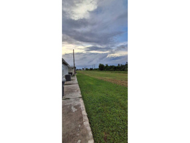 Well maintained manufactured home in active  age 55+ community on Cypress Creek Country Club - Boynton Beach in Florida - for sale on GolfHomes.com, golf home, golf lot