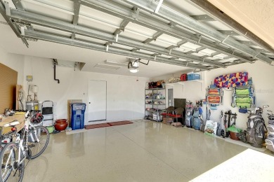 You'll enjoy LOCATION, VALUE and LOW HOA FEES in this on River Strand Golf and Country Club At Heritage Harbour  in Florida - for sale on GolfHomes.com, golf home, golf lot