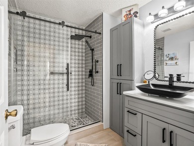 Just REMARKABLE! Located in the highly desirable Village of on The Links of Spruce Creek in Florida - for sale on GolfHomes.com, golf home, golf lot