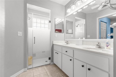 POPULAR Hanover Model Single-Family Home in the Providence on On Top of the World Golf Course in Florida - for sale on GolfHomes.com, golf home, golf lot