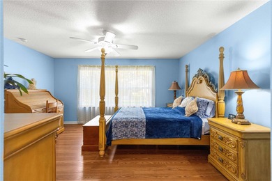 POPULAR Hanover Model Single-Family Home in the Providence on On Top of the World Golf Course in Florida - for sale on GolfHomes.com, golf home, golf lot