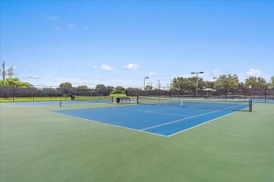 You'll enjoy LOCATION, VALUE and LOW HOA FEES in this on River Strand Golf and Country Club At Heritage Harbour  in Florida - for sale on GolfHomes.com, golf home, golf lot