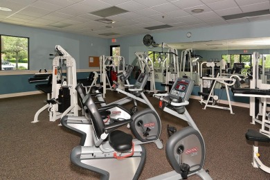You'll enjoy LOCATION, VALUE and LOW HOA FEES in this on River Strand Golf and Country Club At Heritage Harbour  in Florida - for sale on GolfHomes.com, golf home, golf lot