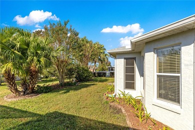 POPULAR Hanover Model Single-Family Home in the Providence on On Top of the World Golf Course in Florida - for sale on GolfHomes.com, golf home, golf lot