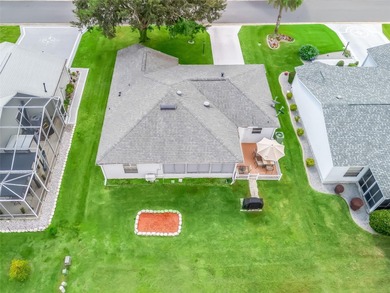 Just REMARKABLE! Located in the highly desirable Village of on The Links of Spruce Creek in Florida - for sale on GolfHomes.com, golf home, golf lot