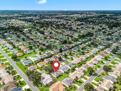 Just REMARKABLE! Located in the highly desirable Village of on The Links of Spruce Creek in Florida - for sale on GolfHomes.com, golf home, golf lot