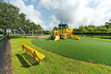 You'll enjoy LOCATION, VALUE and LOW HOA FEES in this on River Strand Golf and Country Club At Heritage Harbour  in Florida - for sale on GolfHomes.com, golf home, golf lot