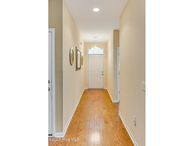 Welcome to 5158 Elton Drive in South Harbor Village, where on South Harbour Golf Links in North Carolina - for sale on GolfHomes.com, golf home, golf lot