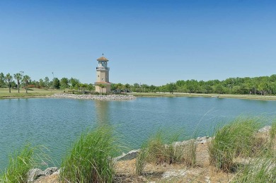 You'll enjoy LOCATION, VALUE and LOW HOA FEES in this on River Strand Golf and Country Club At Heritage Harbour  in Florida - for sale on GolfHomes.com, golf home, golf lot