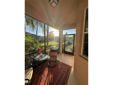 You'll enjoy LOCATION, VALUE and LOW HOA FEES in this on River Strand Golf and Country Club At Heritage Harbour  in Florida - for sale on GolfHomes.com, golf home, golf lot