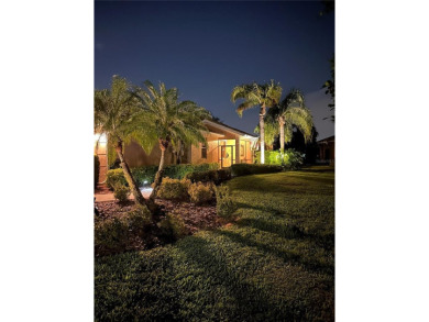 You'll enjoy LOCATION, VALUE and LOW HOA FEES in this on River Strand Golf and Country Club At Heritage Harbour  in Florida - for sale on GolfHomes.com, golf home, golf lot