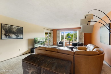 Lovely corner lot in the heart of Sun City West. Enjoy updated on Pebblebrook Golf Course in Arizona - for sale on GolfHomes.com, golf home, golf lot