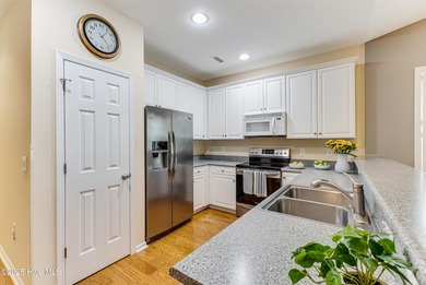 Welcome to 5158 Elton Drive in South Harbor Village, where on South Harbour Golf Links in North Carolina - for sale on GolfHomes.com, golf home, golf lot