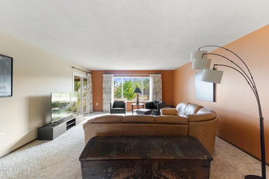 Lovely corner lot in the heart of Sun City West. Enjoy updated on Pebblebrook Golf Course in Arizona - for sale on GolfHomes.com, golf home, golf lot