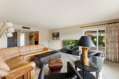 Lovely corner lot in the heart of Sun City West. Enjoy updated on Pebblebrook Golf Course in Arizona - for sale on GolfHomes.com, golf home, golf lot