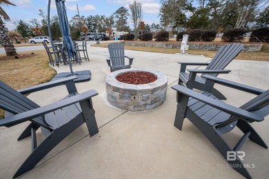 Luxury Rv Lot located in highly sought after Lake Osprey Luxury on Soldiers Creek Golf Club At Woerner Preserve in Alabama - for sale on GolfHomes.com, golf home, golf lot