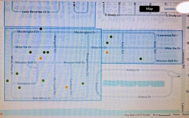Well maintained manufactured home located on preferred on Cypress Creek Country Club - Boynton Beach in Florida - for sale on GolfHomes.com, golf home, golf lot