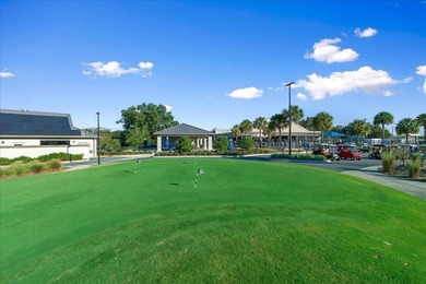 POPULAR Hanover Model Single-Family Home in the Providence on On Top of the World Golf Course in Florida - for sale on GolfHomes.com, golf home, golf lot