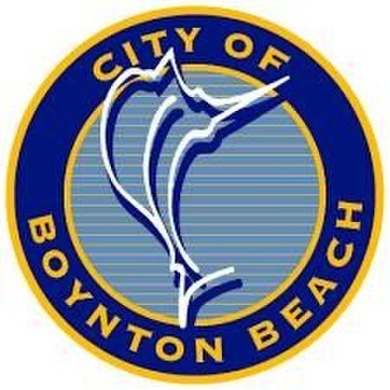 Well maintained manufactured home located on preferred on Cypress Creek Country Club - Boynton Beach in Florida - for sale on GolfHomes.com, golf home, golf lot