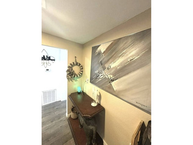 Welcome to resort-style living in this beautifully maintained on The Meadows At Countrywood in Florida - for sale on GolfHomes.com, golf home, golf lot