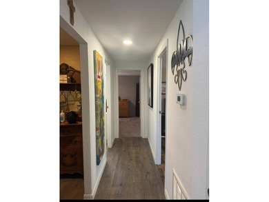 Welcome to resort-style living in this beautifully maintained on The Meadows At Countrywood in Florida - for sale on GolfHomes.com, golf home, golf lot