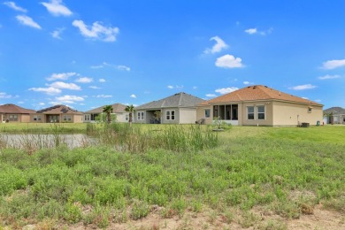 Nestled in a peaceful cul-de-sac within the SPI Golf Community on South Padre Island Golf Club in Texas - for sale on GolfHomes.com, golf home, golf lot