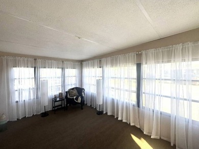 Welcome to resort-style living in this beautifully maintained on The Meadows At Countrywood in Florida - for sale on GolfHomes.com, golf home, golf lot