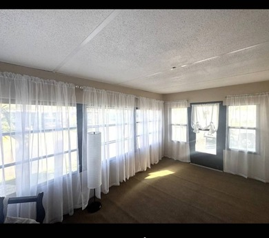 Welcome to resort-style living in this beautifully maintained on The Meadows At Countrywood in Florida - for sale on GolfHomes.com, golf home, golf lot