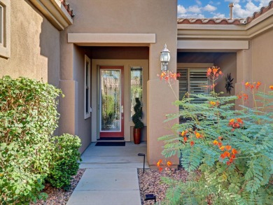 Welcome to 81597 Camino El Triunfo, a stunning El Dorado model on Shadow Hills Golf Club in California - for sale on GolfHomes.com, golf home, golf lot