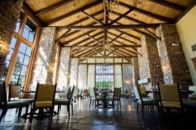 This two story condo is located in one of northern Arizona's on Capital Canyon Club in Arizona - for sale on GolfHomes.com, golf home, golf lot