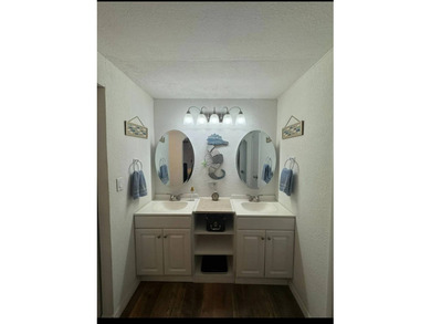 Welcome to resort-style living in this beautifully maintained on The Meadows At Countrywood in Florida - for sale on GolfHomes.com, golf home, golf lot