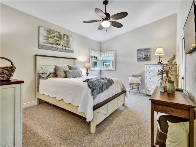 Step into this completely reimagined three-bedroom, two bath on Countryside Golf and Country Club in Florida - for sale on GolfHomes.com, golf home, golf lot