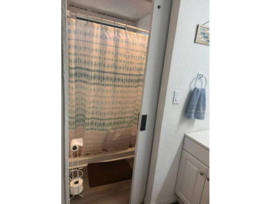 Welcome to resort-style living in this beautifully maintained on The Meadows At Countrywood in Florida - for sale on GolfHomes.com, golf home, golf lot