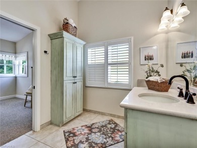 Step into this completely reimagined three-bedroom, two bath on Countryside Golf and Country Club in Florida - for sale on GolfHomes.com, golf home, golf lot
