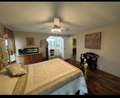 Welcome to resort-style living in this beautifully maintained on The Meadows At Countrywood in Florida - for sale on GolfHomes.com, golf home, golf lot