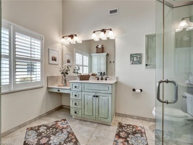 Step into this completely reimagined three-bedroom, two bath on Countryside Golf and Country Club in Florida - for sale on GolfHomes.com, golf home, golf lot