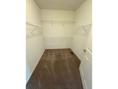 This 1678 square foot, spacious, 2 bedroom/ 2 full bathroom on White Eagle Golf Club in Illinois - for sale on GolfHomes.com, golf home, golf lot