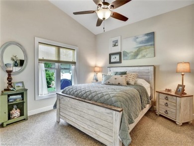 Step into this completely reimagined three-bedroom, two bath on Countryside Golf and Country Club in Florida - for sale on GolfHomes.com, golf home, golf lot