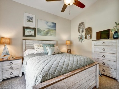 Step into this completely reimagined three-bedroom, two bath on Countryside Golf and Country Club in Florida - for sale on GolfHomes.com, golf home, golf lot