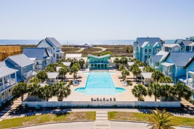 Welcome to Palma Rosa-Unit #9 at The Hideaway, a beloved gem in on Palmilla Beach Golf Club in Texas - for sale on GolfHomes.com, golf home, golf lot