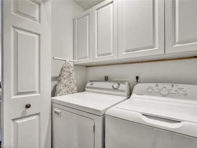 Step into this completely reimagined three-bedroom, two bath on Countryside Golf and Country Club in Florida - for sale on GolfHomes.com, golf home, golf lot